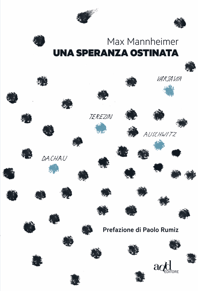 105-mannheimer-cover-WEB