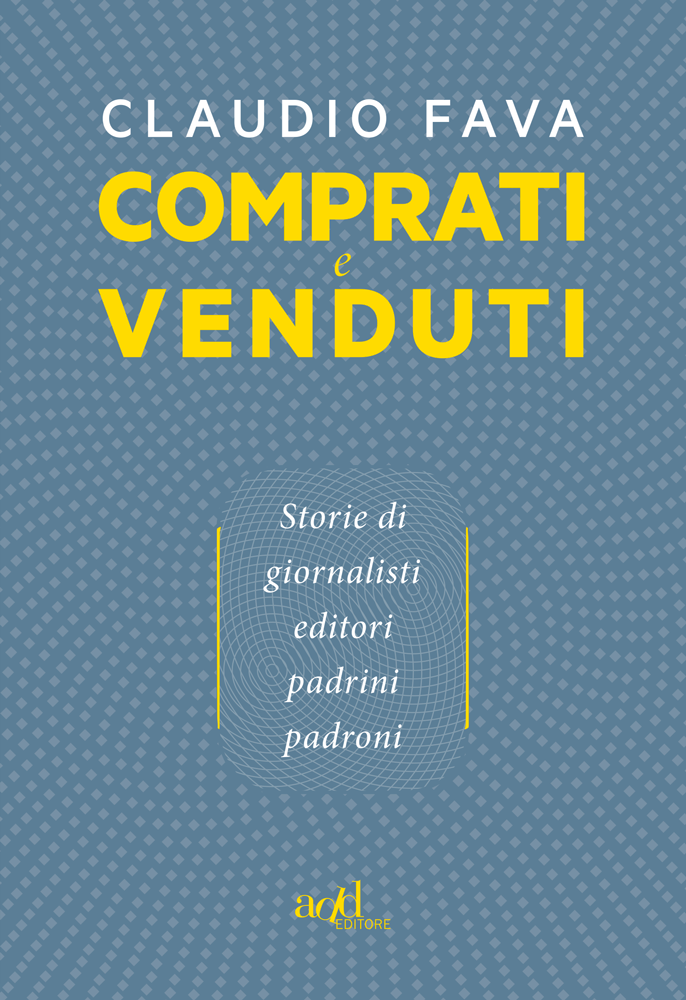 106-fava-comprati-venduti-cover-WEB