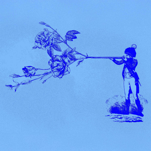 Costruire La Pace - I corsi di Lucy