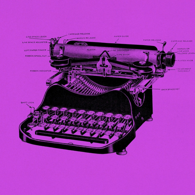 Editing Terza Stagione I Corsi Di Lucy