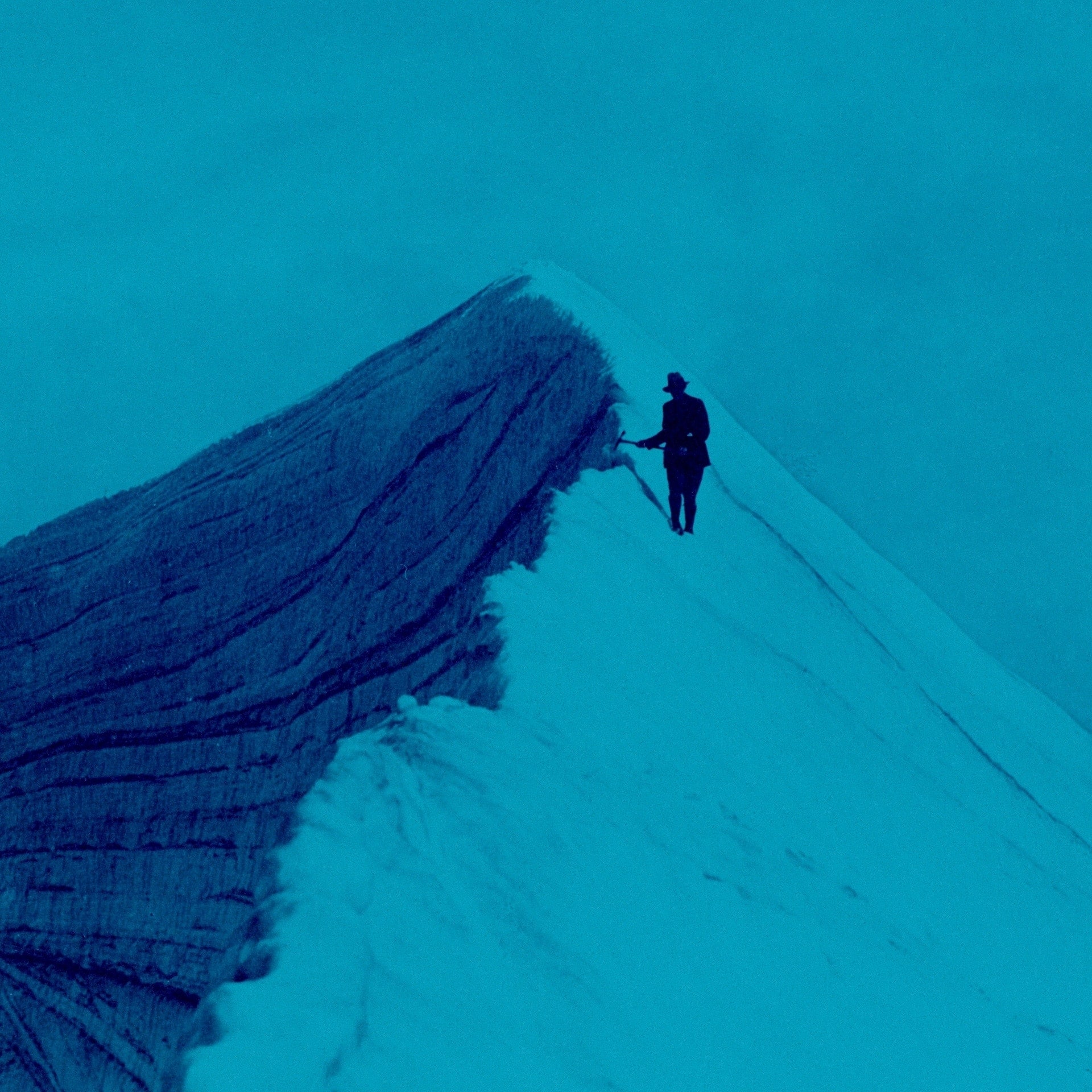 La Montagna Magica I Corsi Di Lucy