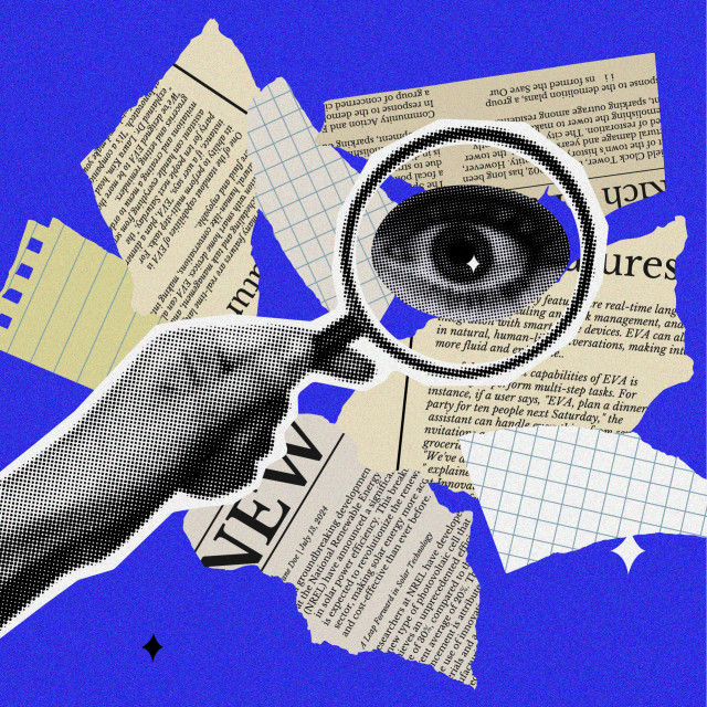 Non Fiction Corso Icorsidilucy