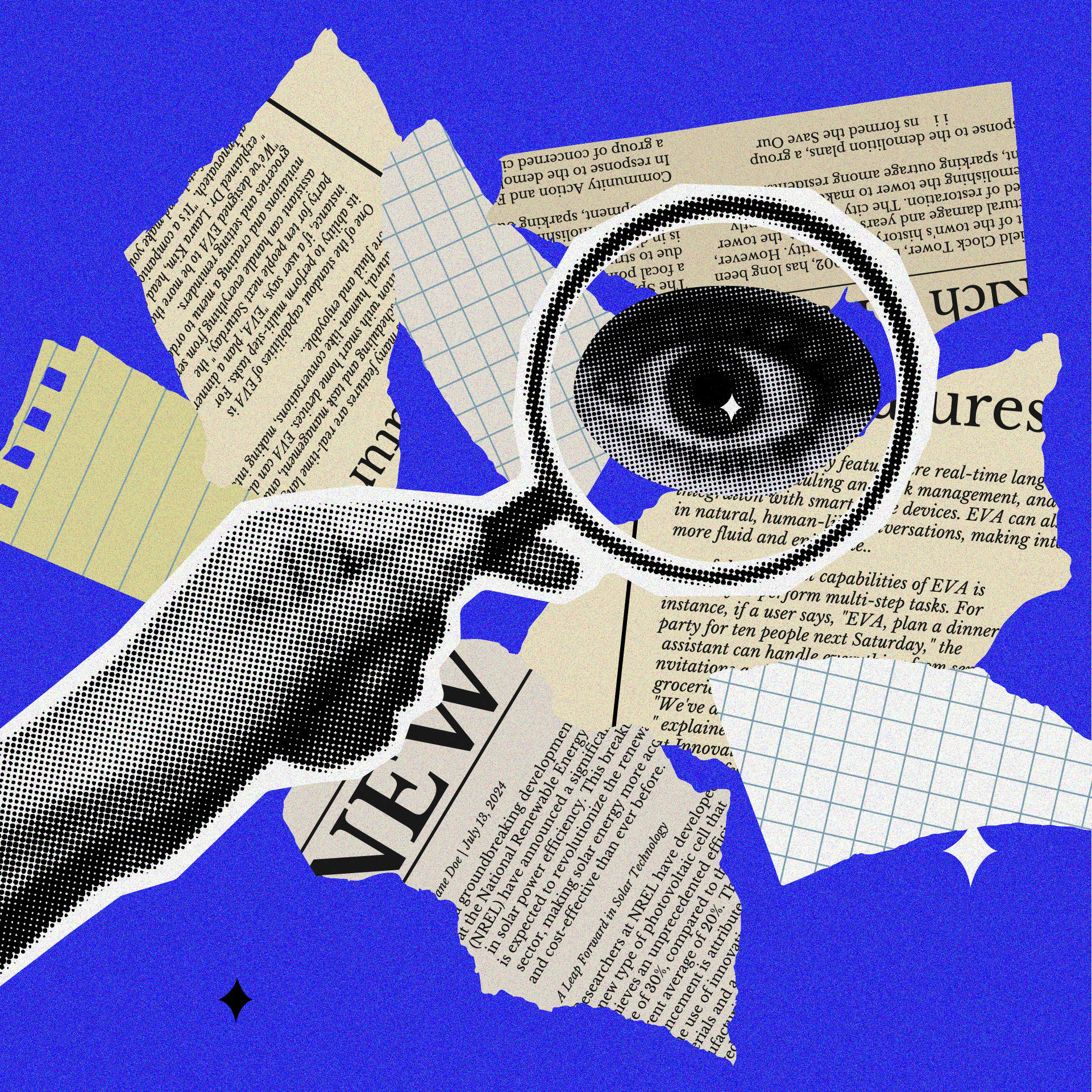 Non Fiction Corso Icorsidilucy