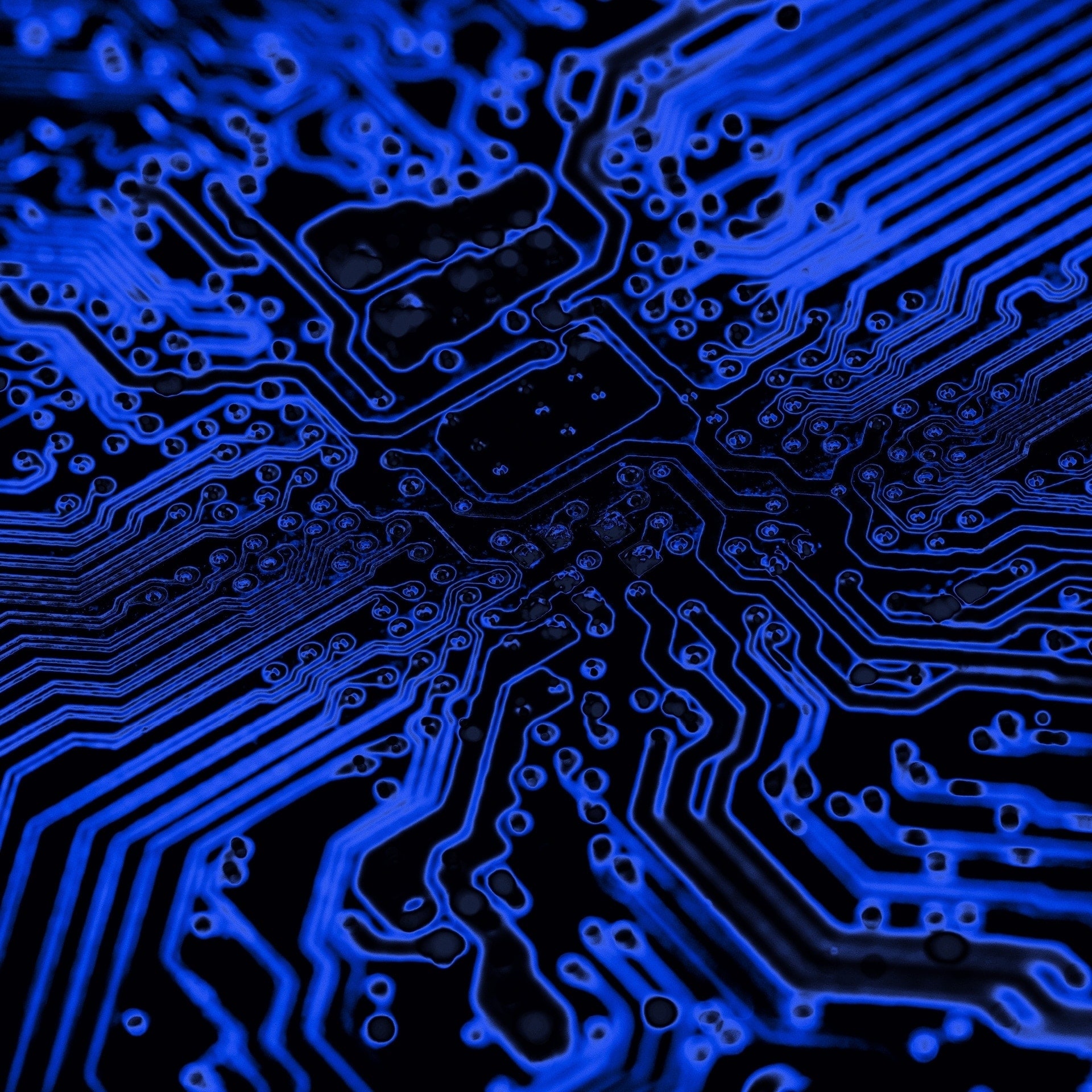 Nuove Mappe Tech I Corsi Di Lucy