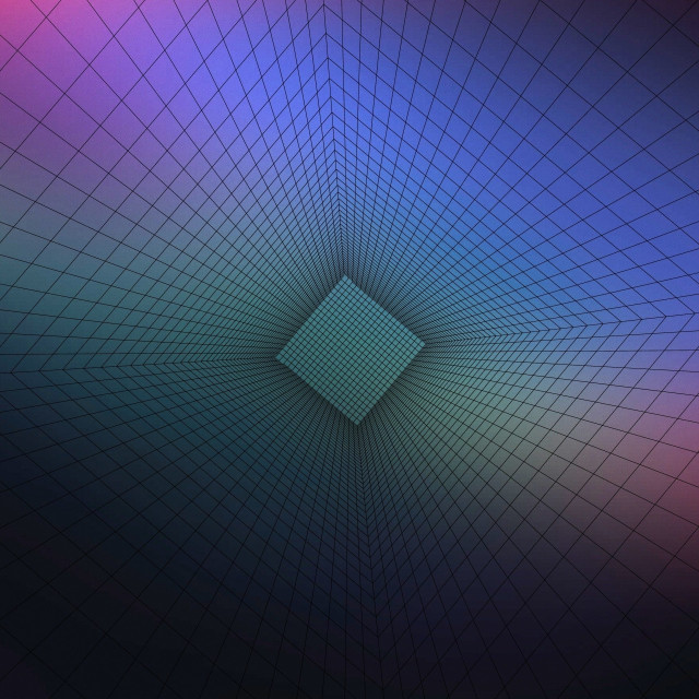 Total Brand I Corsi Di Lucy