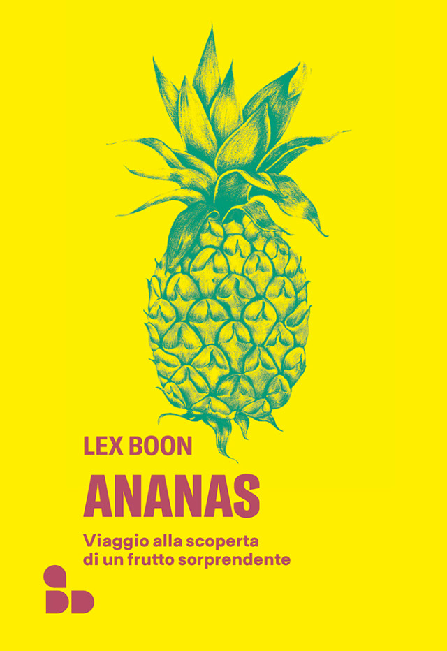 ananas-cover-WEB