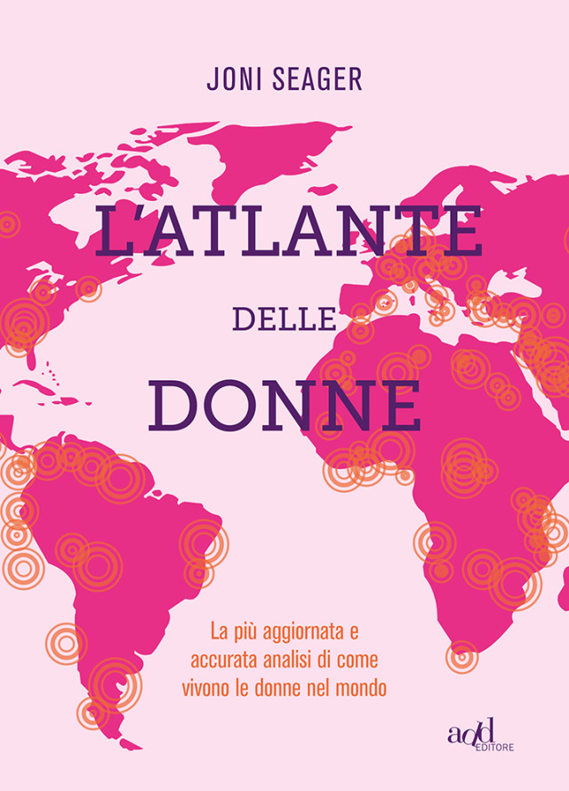 atlante-delle-donne