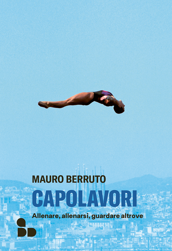 Mauro Berruto – Capolavori