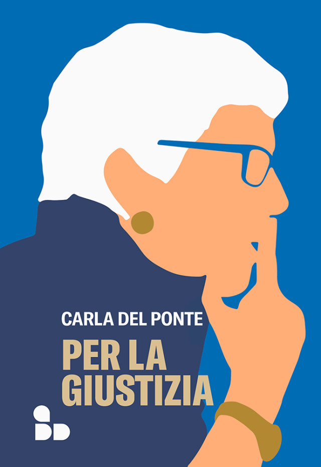 del ponte