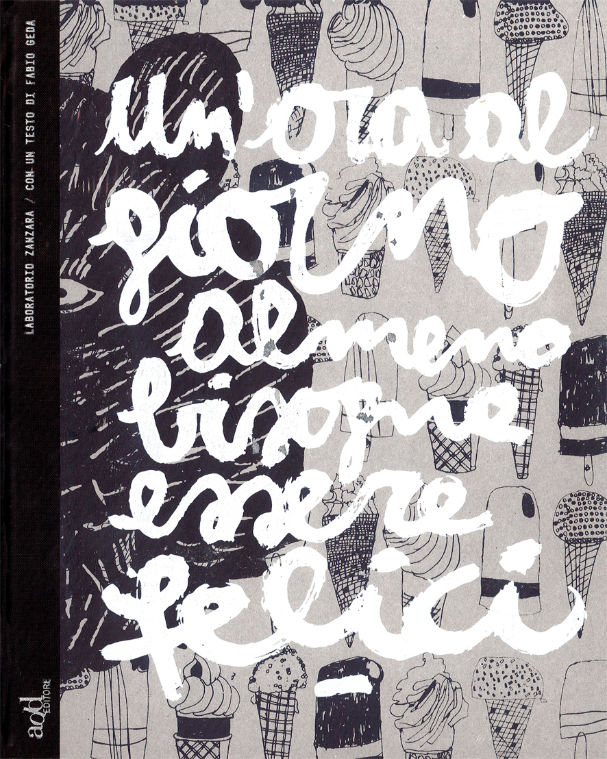 copertina_zanzara_numerata