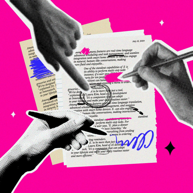 Corso Editing Lucy Main V02