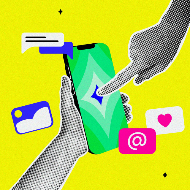 Corso Strategia Digitale Corso Lucy Main V02