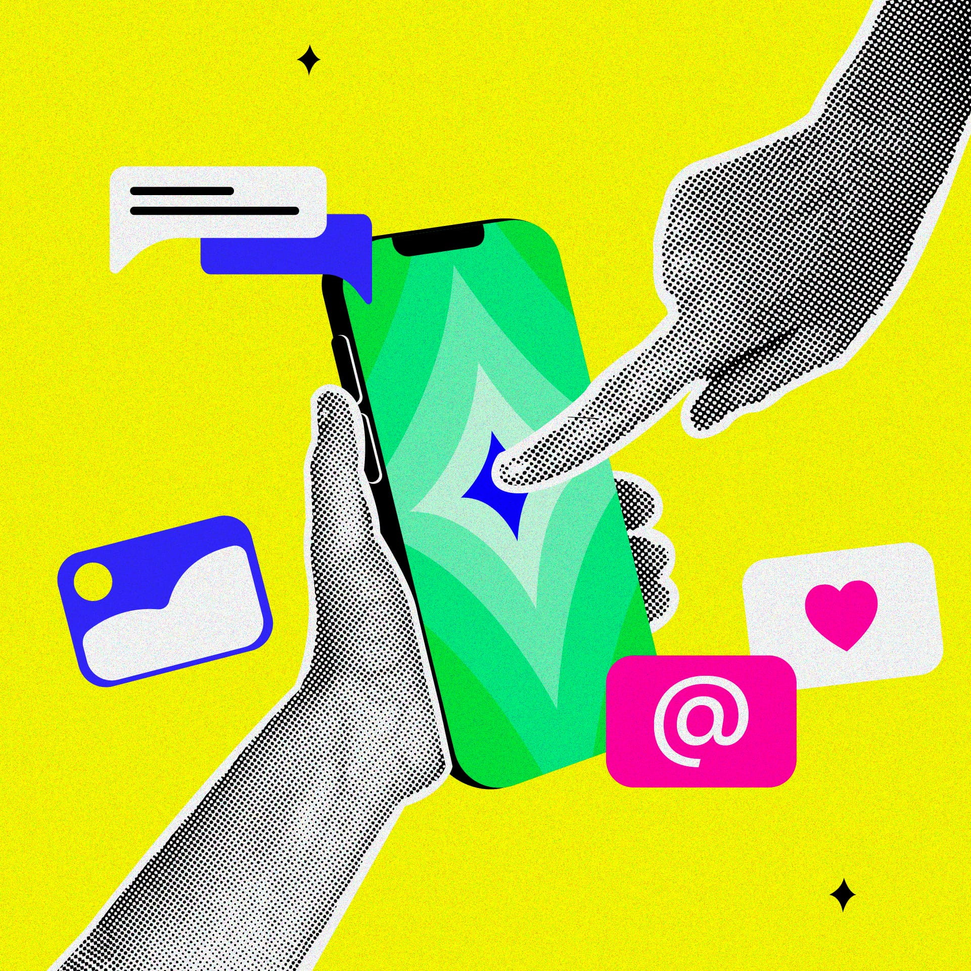 Corso Strategia Digitale Corso Lucy Main V02