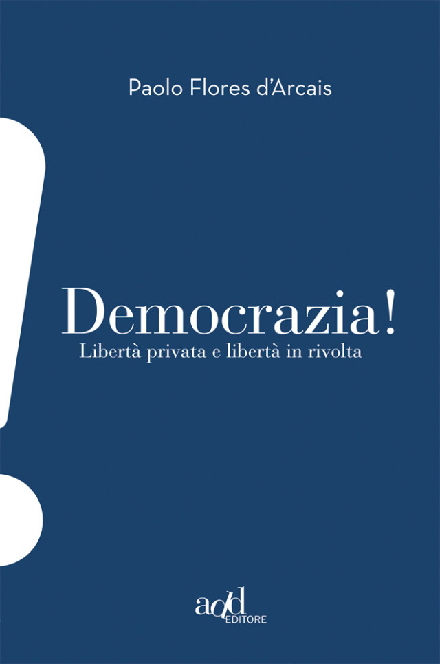 floresdarcais_democrazia