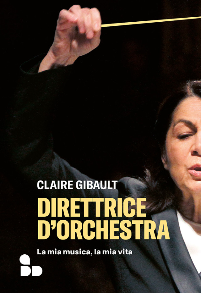 gibault-direttrice-orchestra-WEB