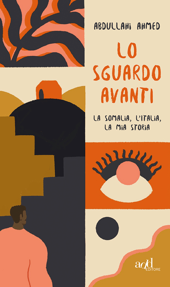 lo-sguardo-avanti_WEB (1)