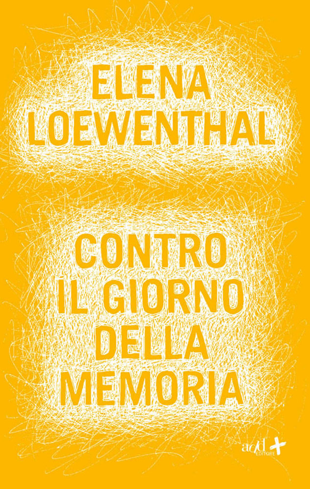 loewenthal_memoria