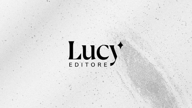Lucy Editore Fallback