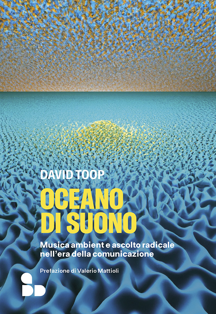 oceano-di-suono-WEB
