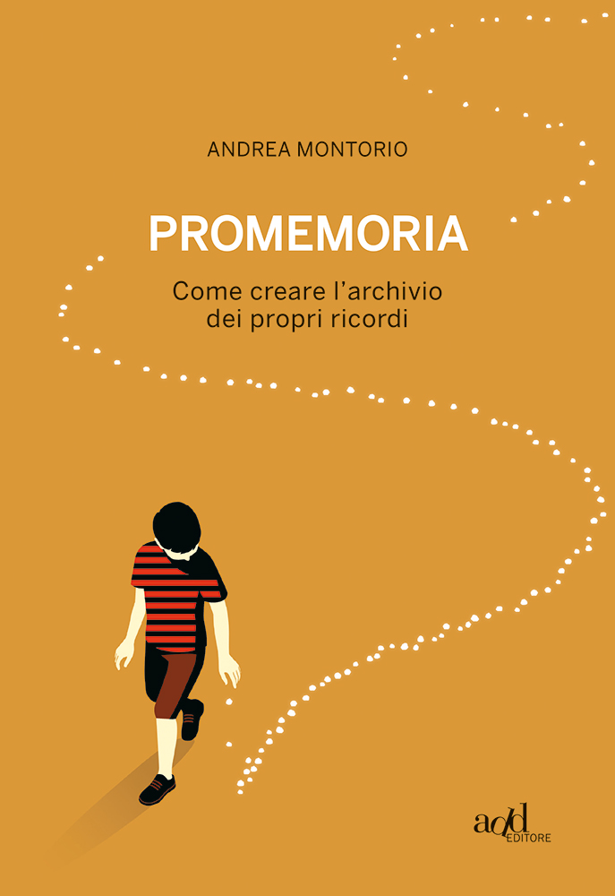 promemoria_WEB