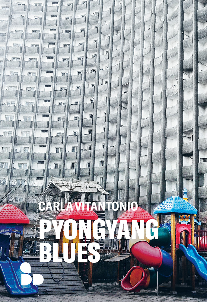 pyongyang-new-WEB