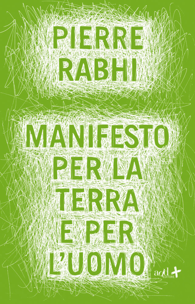 Manifesto per la terra e per l'uomo