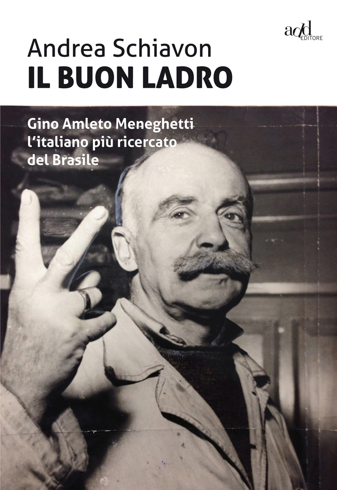 schiavon_ladro