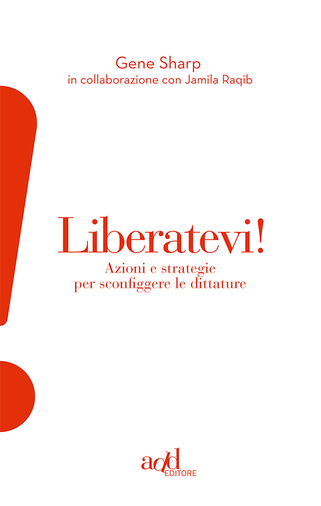 sharp_liberatevi