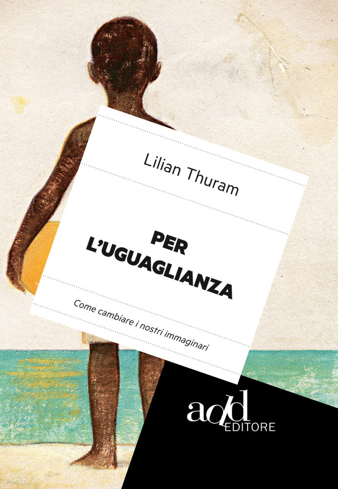 thuram-uguaglianza