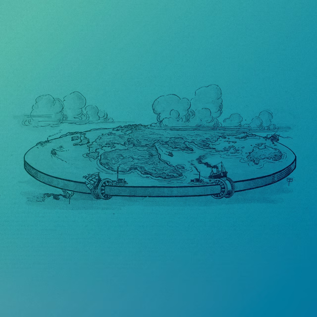 Come Non Comunicare La Scienza - i corsi di Lucy