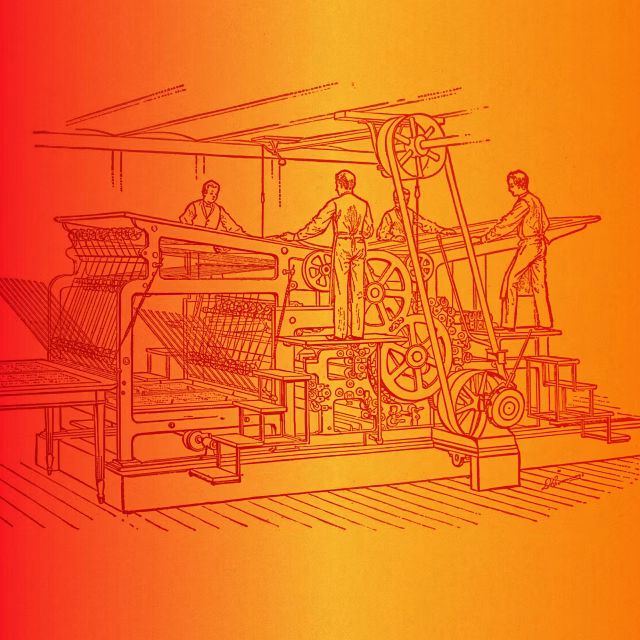 Fare Giornalismo Culturale - i corsi di Lucy