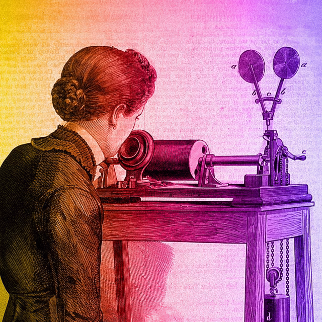 Strategia Digitale Copertina Sito - i corsi di Lucy