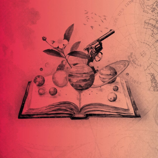 Sui Generi - i corsi di Lucy