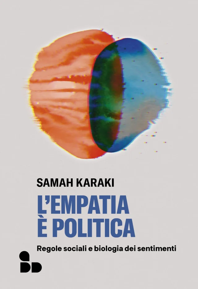 Karaki – Empatia Alta