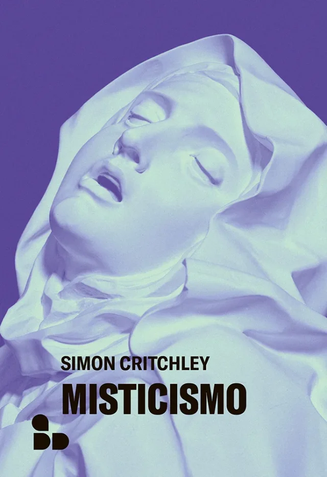 Misticismo Web