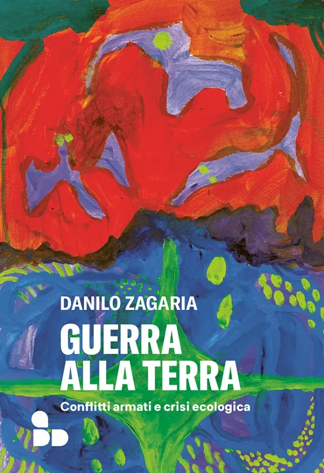 Zagaria Guerra Web