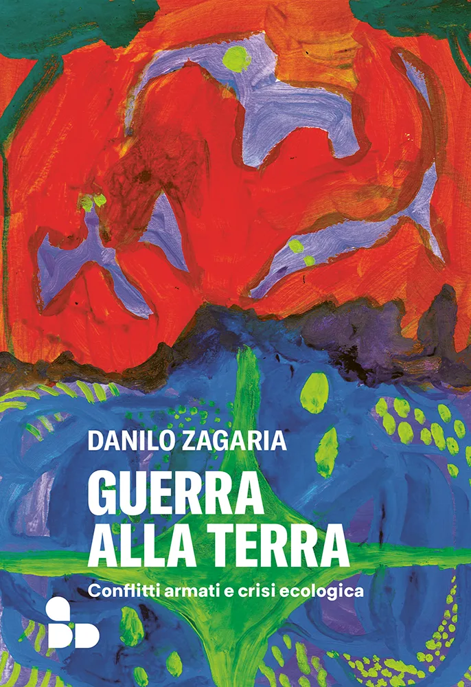Zagaria Guerra Web
